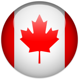 swingers in montreal